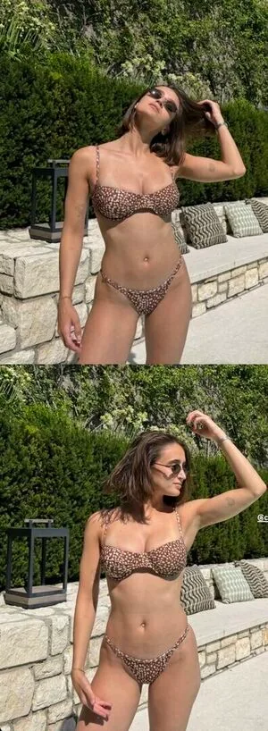 Martina Socrate OnlyFans Leaked Free Thumbnail Picture - #CiEtFVxcxW