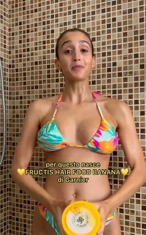 Martina Socrate OnlyFans Leaked Free Thumbnail Picture - #QIwtm66SuX