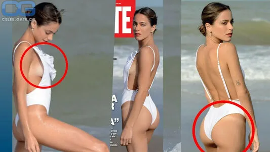 Martina Stoesse OnlyFans Leaked Free Thumbnail Picture - #lxcC5M74Xm