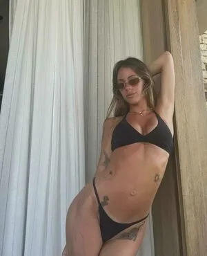Martina Stoessel OnlyFans Leaked Free Thumbnail Picture - #H6AIjlxf1Q