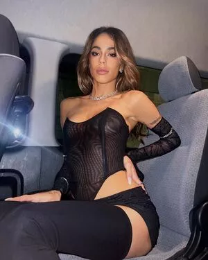 Martina Stoessel OnlyFans Leaked Free Thumbnail Picture - #O5EHfZhqO3