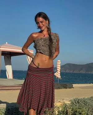 Martina Stoessel OnlyFans Leaked Free Thumbnail Picture - #xUUpsG41ZC