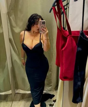 Martina Tomasso OnlyFans Leaked Free Thumbnail Picture - #WKyf9wmt6c