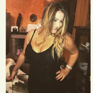 Martina Tomasso OnlyFans Leaked Free Thumbnail Picture - #bNFyHbdM7N