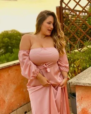 Martina Tomasso OnlyFans Leaked Free Thumbnail Picture - #c2Yioale75