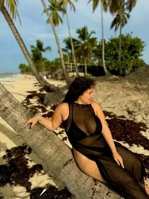 Martina Tomasso OnlyFans Leaked Free Thumbnail Picture - #gmAh3Zd7Xd