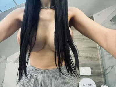 Martina Vismara OnlyFans Leaked Free Thumbnail Picture - #2k0FgXFXUx
