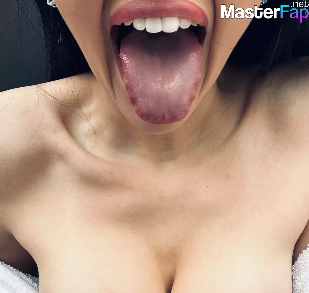 Martina Vismara Nude OnlyFans Leak Picture JWRiyT7n6d MasterFap net 