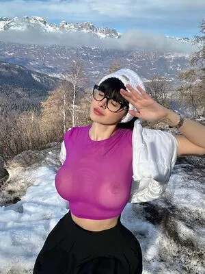Martina Vismara OnlyFans Leaked Free Thumbnail Picture - #MgZztnMgWr