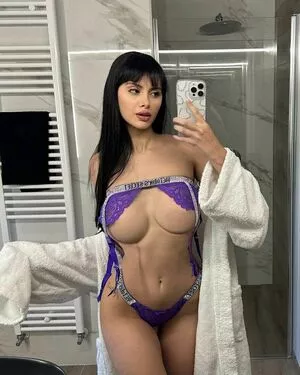 Martina Vismara OnlyFans Leaked Free Thumbnail Picture - #QktkJiUjga