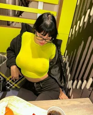 Martina Vismara OnlyFans Leaked Free Thumbnail Picture - #bBNa8xTE8T