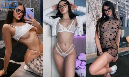 Martina Vismara OnlyFans Leaked Free Thumbnail Picture - #f11wlm2P7z