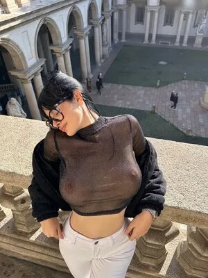 Martina Vismara OnlyFans Leaked Free Thumbnail Picture - #fZsmbXad0N