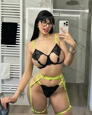 Martina Vismara OnlyFans Leaked Free Thumbnail Picture - #hgr4CXtwTF