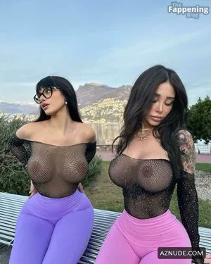Martina Vismara OnlyFans Leaked Free Thumbnail Picture - #hyN81IsVAY