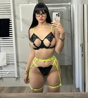 Martina Vismara OnlyFans Leaked Free Thumbnail Picture - #kfMJ0GGJQ3