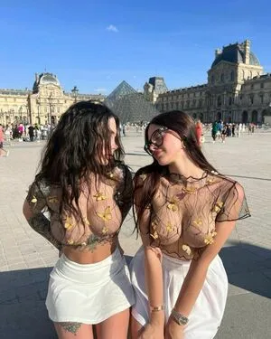 Martina Vismara OnlyFans Leaked Free Thumbnail Picture - #rbaQEB7lrl