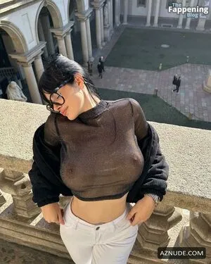 Martina Vismara OnlyFans Leaked Free Thumbnail Picture - #yMT6FNL5fv