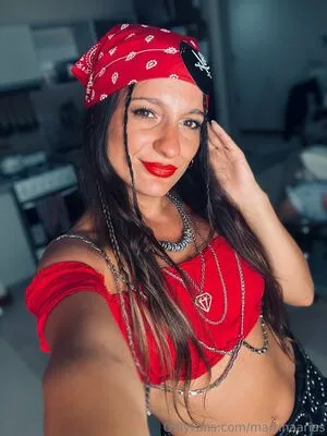Martinaarias OnlyFans Leaked Free Thumbnail Picture - #WQ4FDgSipX
