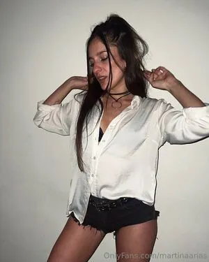 Martinaarias OnlyFans Leaked Free Thumbnail Picture - #wGMrkTO4jM