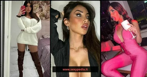 Martinabacci OnlyFans Leaked Free Thumbnail Picture - #5wcit9LEoy