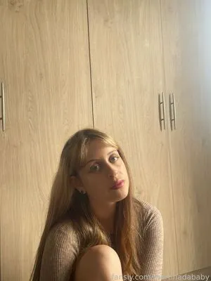 Martinadababy OnlyFans Leaked Free Thumbnail Picture - #iEla68yfXg