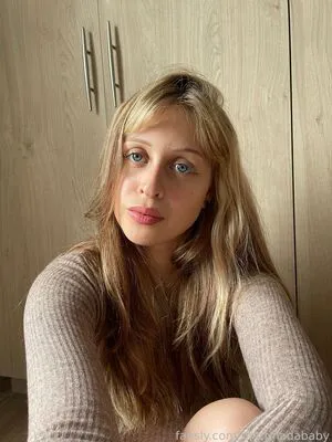 Martinadababy OnlyFans Leaked Free Thumbnail Picture - #vZomazvpCv