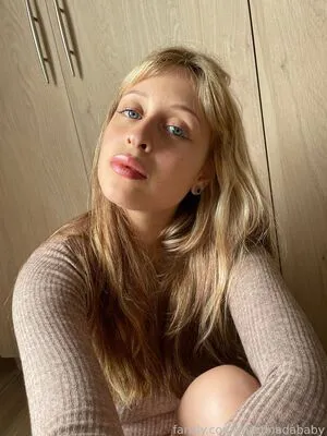 Martinadababy OnlyFans Leaked Free Thumbnail Picture - #ybrGMpMMC5