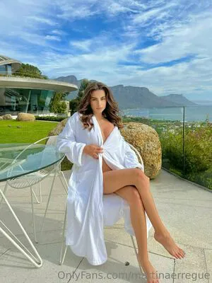 Martinaerregue OnlyFans Leaked Free Thumbnail Picture - #Ta8QeP8jNl