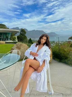Martinaerregue OnlyFans Leaked Free Thumbnail Picture - #u471R9XF14
