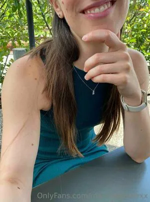 Martinagamexx OnlyFans Leaked Free Thumbnail Picture - #6Yop7AjzOV
