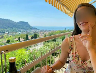 Martinagamexx OnlyFans Leaked Free Thumbnail Picture - #7i47YxeWZG