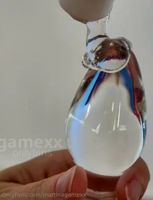 Martinagamexx OnlyFans Leaked Free Thumbnail Picture - #di6E0dzHC8