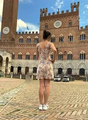 Martinagamexx OnlyFans Leaked Free Thumbnail Picture - #oxED9lvBgw