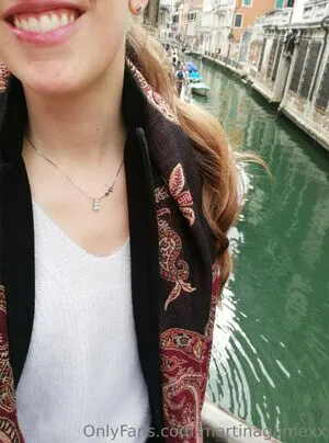 Martinagamexx OnlyFans Leaked Free Thumbnail Picture - #pQYYoyjucU