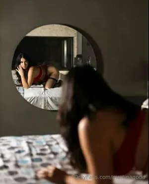 Martinagodd OnlyFans Leaked Free Thumbnail Picture - #3ohW4OPAZ4