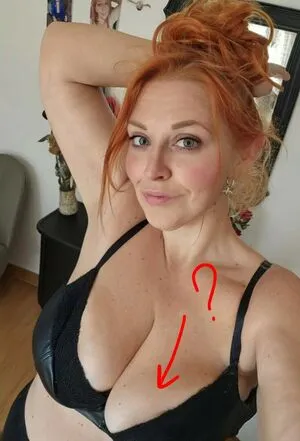 Martinalare OnlyFans Leaked Free Thumbnail Picture - #5lQa3HaIuV