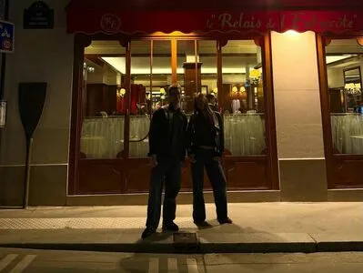 Martinalare OnlyFans Leaked Free Thumbnail Picture - #VXAhKuGkGQ