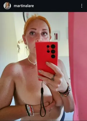 Martinalare OnlyFans Leaked Free Thumbnail Picture - #pGA066rRjy