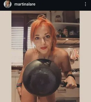Martinalare OnlyFans Leaked Free Thumbnail Picture - #vTIyba6rwN