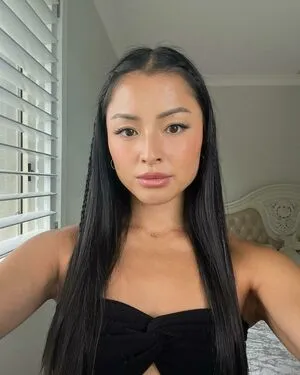 Martinaliang OnlyFans Leaked Free Thumbnail Picture - #Q4G69sLuqx