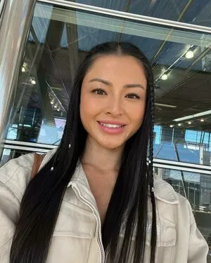 Martinaliang OnlyFans Leaked Free Thumbnail Picture - #cP3vL40LuP
