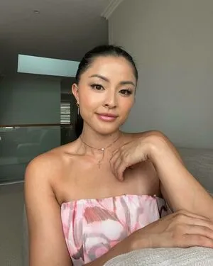Martinaliang OnlyFans Leaked Free Thumbnail Picture - #hZP0F0yLJI