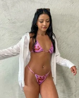 Martinaliang OnlyFans Leaked Free Thumbnail Picture - #q4VO6s8RHJ