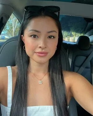 Martinaliang OnlyFans Leaked Free Thumbnail Picture - #xT4IC3Q8YY