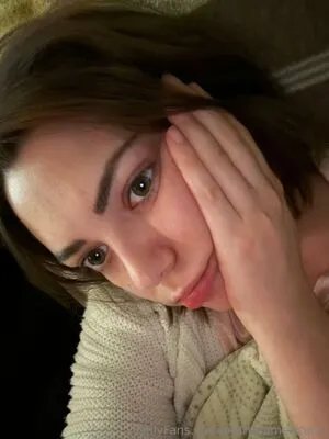Martinamencucci OnlyFans Leaked Free Thumbnail Picture - #5dmruzdfw8
