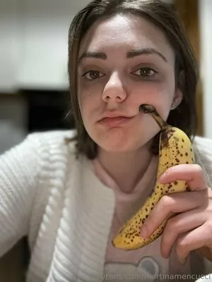 Martinamencucci OnlyFans Leaked Free Thumbnail Picture - #8KjoJerlVb