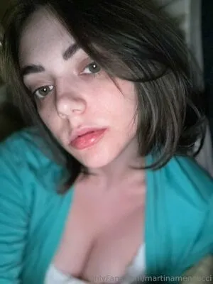 Martinamencucci OnlyFans Leaked Free Thumbnail Picture - #CEhuO3Ly6E