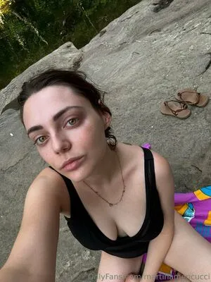 Martinamencucci OnlyFans Leaked Free Thumbnail Picture - #DAzfPjxH1I