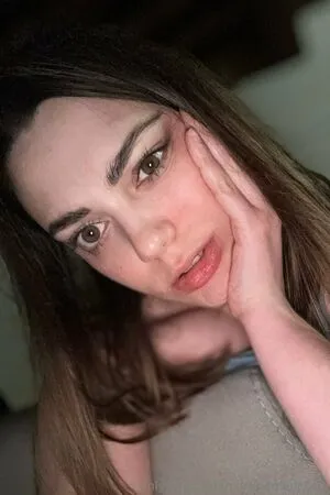 Martinamencucci OnlyFans Leaked Free Thumbnail Picture - #DQjVCoj1mU